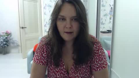 Snapshot of cappuchinno chatting on November 2025 07:49:02 PM cappuchinno online show from November 2025 07:49:02 PM