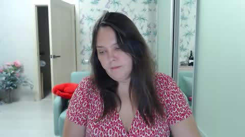 Snapshot of cappuchinno chatting on December 2025 08:04:02 PM cappuchinno online show from December 2025 08:04:02 PM