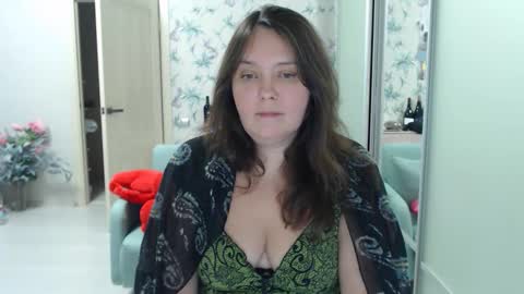 Snapshot of cappuchinno chatting on December 2025 05:50:01 PM cappuchinno online show from December 2025 05:50:01 PM