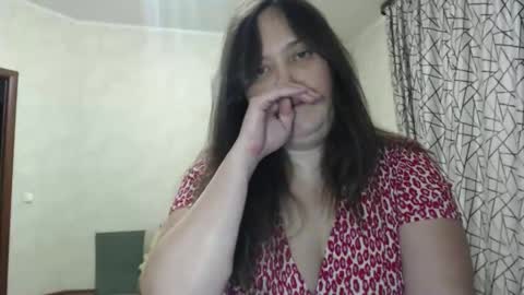 cappuchinno online show from March 2026 03:38:02 PM