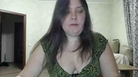 cappuchinno online show from April 2026 08:24:02 PM