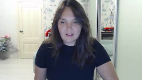 Snapshot of cappuchinno2 chatting on November 2025 05:45:02 PM cappuchinno2 online show from November 2025 05:45:02 PM