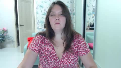 cappuchinno2 online show from December 2025 11:50:01 AM