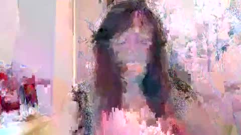 cappuchinno2 online show from January 2026 08:00:01 PM