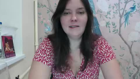 cappuchinno2 online show from January 2026 03:27:01 PM