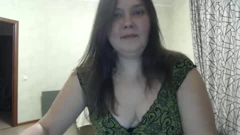 cappuchinno2 online show from March 2026 05:26:01 PM