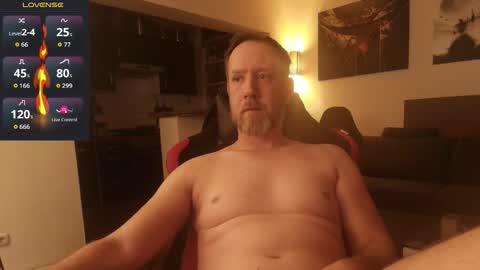 capri83 online show from November 2025 12:14:02 AM