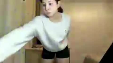 May online show from March 2026 07:06:02 PM