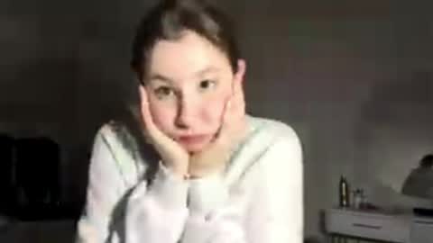 May online show from April 2026 06:52:01 PM