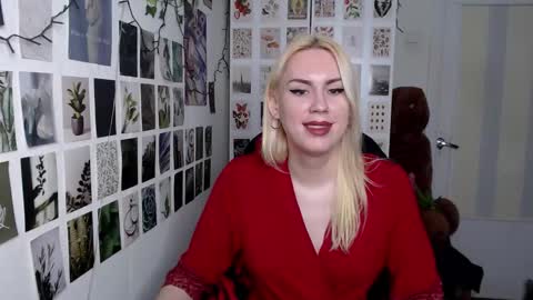 Capricious Scorpio Afa online show from March 2026 10:04:02 AM