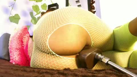 Axhley online show from May 2026 04:28:02 AM