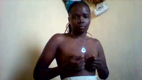 Snapshot of capriellah chatting on July 2026 09:45:02 AM capriellah online show from July 2026 09:45:02 AM
