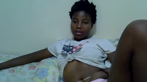 capril_sexy online show from March 2026 05:08:02 AM