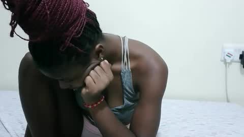 capril_sexy online show from March 2026 06:46:01 PM