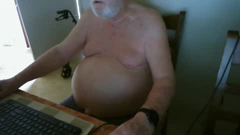 capt5105 online show from January 2025 04:30:02 AM