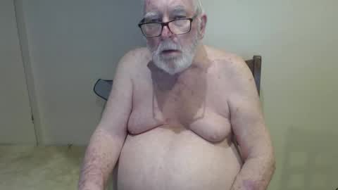 capt5105 online show from January 2025 08:23:02 PM