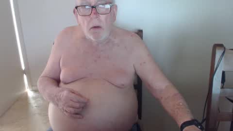 capt5105 online show from February 2025 02:41:01 AM