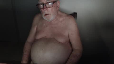 capt5105 online show from February 2025 10:45:01 AM