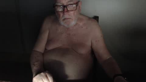 capt5105 online show from February 2025 12:19:01 PM