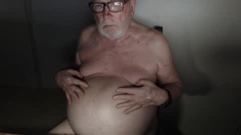 capt5105 online show from February 2025 04:02:01 PM