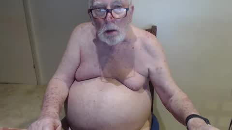 capt5105 online show from February 2025 11:10:01 AM