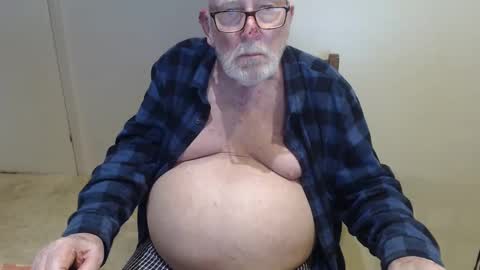 capt5105 online show from March 2025 01:12:01 AM