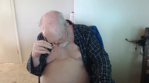 capt5105 online show from April 2026 03:26:01 AM