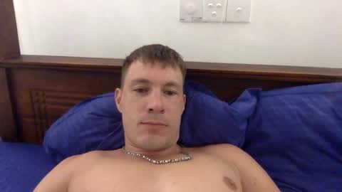 Snapshot of capt_oliver chatting on December 2024 06:54:02 PM follow my twitter online show from December 2024 06:54:02 PM