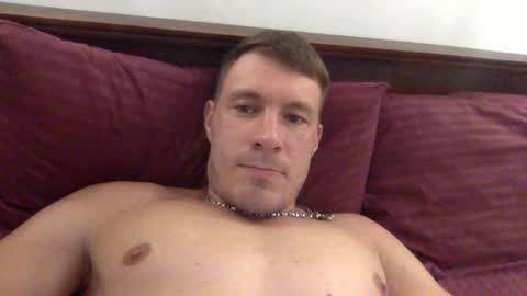 Snapshot of capt_oliver chatting on December 2024 07:17:01 PM follow my twitter online show from December 2024 07:17:01 PM