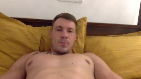 Snapshot of capt_oliver chatting on December 2024 07:01:02 PM follow my twitter online show from December 2024 07:01:02 PM