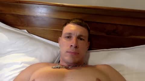 Snapshot of capt_oliver chatting on December 2024 05:54:02 PM follow my twitter online show from December 2024 05:54:02 PM