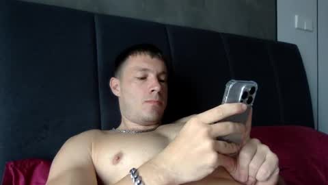 Snapshot of capt_oliver chatting on December 2024 05:38:01 AM follow my twitter online show from December 2024 05:38:01 AM