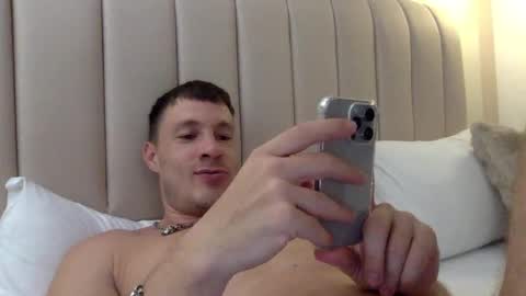 Snapshot of capt_oliver chatting on December 2024 06:52:01 PM follow my twitter online show from December 2024 06:52:01 PM