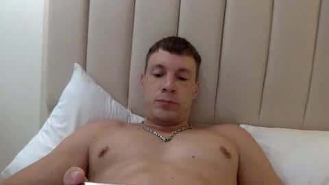 Snapshot of capt_oliver chatting on December 2024 07:49:02 PM follow my twitter online show from December 2024 07:49:02 PM