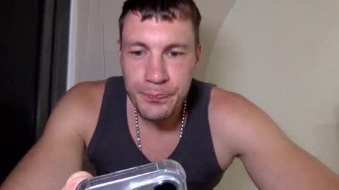 Snapshot of capt_oliver chatting on December 2024 05:23:02 PM follow my twitter online show from December 2024 05:23:02 PM