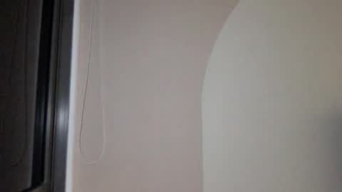 Snapshot of capt_oliver chatting on January 2025 05:20:02 PM follow my twitter online show from January 2025 05:20:02 PM