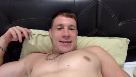 Snapshot of capt_oliver chatting on January 2025 05:44:02 PM follow my twitter online show from January 2025 05:44:02 PM