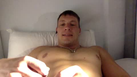 Snapshot of capt_oliver chatting on January 2025 05:41:01 PM follow my twitter online show from January 2025 05:41:01 PM