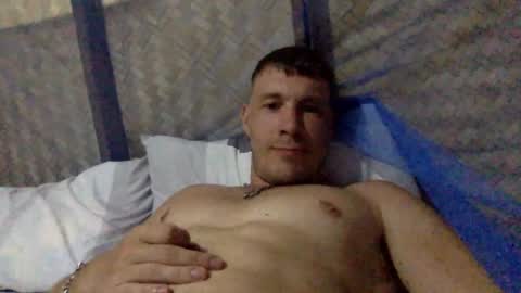 Snapshot of capt_oliver chatting on January 2025 06:04:01 PM follow my twitter online show from January 2025 06:04:01 PM