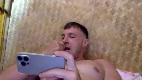 Snapshot of capt_oliver chatting on January 2025 06:46:01 PM follow my twitter online show from January 2025 06:46:01 PM