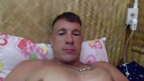 Snapshot of capt_oliver chatting on January 2025 06:06:01 PM follow my twitter online show from January 2025 06:06:01 PM