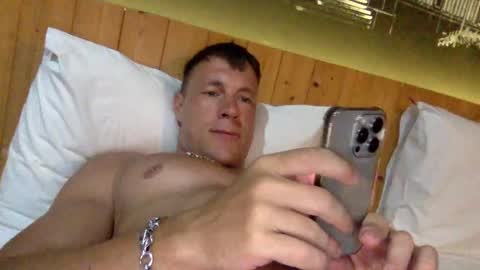 Snapshot of capt_oliver chatting on February 2025 06:17:02 PM follow my twitter online show from February 2025 06:17:02 PM