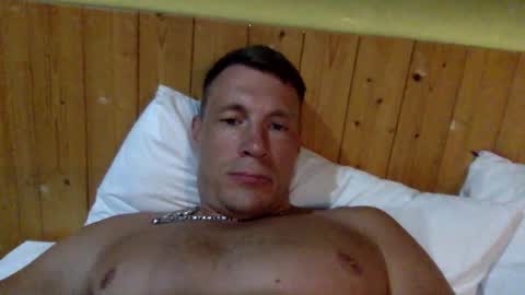 Snapshot of capt_oliver chatting on February 2025 05:34:01 PM follow my twitter online show from February 2025 05:34:01 PM