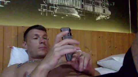 Snapshot of capt_oliver chatting on February 2025 05:39:02 PM follow my twitter online show from February 2025 05:39:02 PM