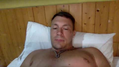 Snapshot of capt_oliver chatting on February 2025 06:45:02 PM follow my twitter online show from February 2025 06:45:02 PM