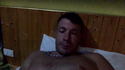 Snapshot of capt_oliver chatting on February 2025 06:01:01 PM follow my twitter online show from February 2025 06:01:01 PM