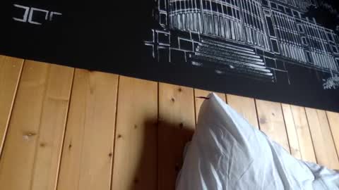 Snapshot of capt_oliver chatting on February 2025 05:15:02 AM follow my twitter online show from February 2025 05:15:02 AM