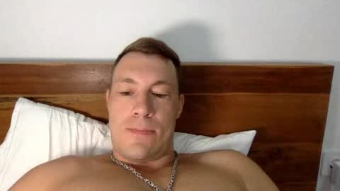 Snapshot of capt_oliver chatting on September 2025 05:33:01 AM follow my twitter online show from September 2025 05:33:01 AM