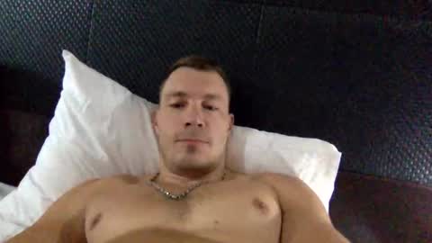 follow my twitter  online show from November 2025 06:02:02 AM