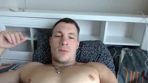 follow my twitter  online show from December 2025 05:15:02 AM